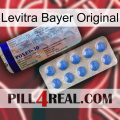 Levitra Bayer Original 39